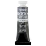 Blockx 44175BXC  Watercolour Tube 15ml S1 175 Paynes Grey