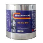 RUSTMASTERS RMMM-4L  METAL MASTER 4 LITRE