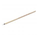 Tamiya Finishing Materials Series No.16 - Pointed Paint Brush - Medium