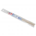 Tamiya Finishing Materials Series No.17 - Pointed Paint Brush - Small