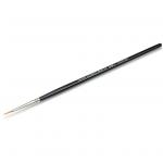 Tamiya Finishing Materials Series No.50 - High Finish Pointed paint Brush - Small