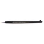 Tamiya Finishing Materials Series No.217 Modeling Brush HG II Pointed Brush - Extra Fine
