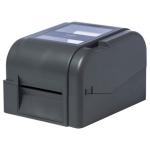Brother Point-of-Sale TD4420TN Thermal Direct Transfer Label Printer