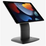 BOSSTAB TO-EVXFR-1 STAND TOUCH EVO-X FREESTANDING UNIVERS BLK