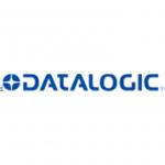 DATALOGIC CABLE IBM USB E/P MAG 9300/9400/9800I