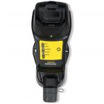 Datalogic POWERSCAN BASE/CHARGE PBT9500 BT