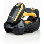 Datalogic POWERSCAN BASE/ DUAL CHG PBT9500 BT ETH