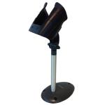 Datalogic Stand Hands-free for PM9500/PM9501