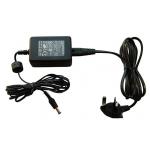 Datalogic 90ACC0193  UNIVERSAL POWER SUPPLY 12V/18W PSU