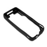 Datalogic Memor K Rubber Boot