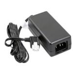 Datalogic 90ACC0194  PSU 12V/18W MAGELLAN 9300I/9400I/9800I