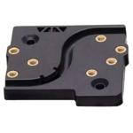 Datalogic Mounting Adarpter For GRYPHON GFS4400