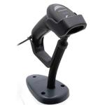 Datalogic QD2590-BKK1S QUICKSCAN 2DMPIXEL IMAGER USB/RS-232 with Cable and Stand