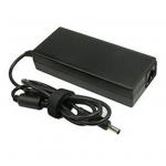 ELO PSU SMPS 90-264V/12VDC 5A MEPS