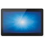 ELO E970665 Digital Displays Digital Signage I-series I5 4/128 15.6P W10