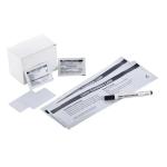 EVOLIS acl002 CARD CLEANING KIT ONLY