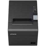 Epson C31CH51561 TM-T82III USB & Serial Thermal Receipt Printer 203 dpi