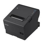 Epson C31CJ57612 TM-T88VII-612 Thermal Receipt Printer  Built-in Ethern USB Power Supply