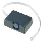 Epson C32C890634 External, optional buzzer with volume control. OT-BZ20-634