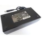 HP 665804-001 RP7 PSU 180W 9.2A 0.3M CBL