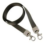 Honeywell Shoulder Strap for RL and RP Mobile Printers