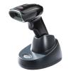 Honeywell 1472G2D-2USB-5-R EMEA&ANZ USB KIT: Omni-directional, 1D, PDF,2D, Black Scanner (1472G2D-2), Charge Honeywell 1472G2D-2USB-5-R EMEA&ANZ USB KIT: Omni-directional, 1D, PDF,2D, Black Scanner (1472G2D-2), Charge