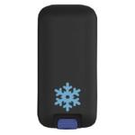 Honeywell CK65 Accessories Battery, Li-ion, CK65, Cold Storage