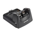 Honeywell EDA61K Accesories Singel Computer & Battery Charing Base