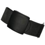 Honeywell Pack of 10 Finger Straps for the 8675I Triggered Ring