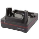 Honeywell CT30 XP Non-Booted Homebase - Kit Includes Homebase, PSU, No Power Cord
