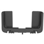 Honeywell EDA52 Backwards Adapter to Work with EDA50/51 Accessories