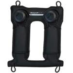 Honeywell CW45 WEARABLE ARM STRAP, SMALL. MOUNT REQUIRED AND SOLD SEPARATELY.