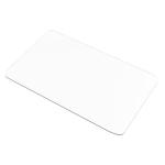 Honeywell CK62-SP-10PK HONEYWELL CK62 SCREEN PROTECTOR, 10PCS/KIT