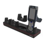 Honeywell CK65-NB-UVN-0 HONEYWELL CK65 STD E-NET CHARGE BASE