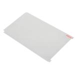 Honeywell CK67-SP-1PK HONEYWELL CK67 SCREEN PROTECTOR, 1PCS/PACK