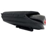 Honeywell CT50 Accessories Dolphin CT50 Holster 825-238-001