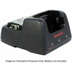 Honeywell CN80 Accessories CN80-HB-CNV-0 CN80 HOME BASE