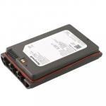 Honeywell CX80-BAT-EXT-WRLS1 Battery CX80