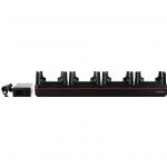 Honeywell CT40 Accessories CT40-CB-CNV-0 FOR RECHARGING UPTO 4 COMPUTERS. KIT INCLUDES DOCK POWER SUPPLY MUST ORDER POWER CORD SEPARATELY.