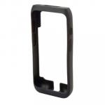 Honeywell CT40 Accessories RUBBER BOOT CT40-RB-00