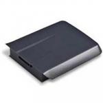 Honeywell CN51 Accessories BATTERY STANDARD V3 318-052-031