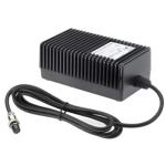 Honeywell Universal Power Supplier PSU AC Multi Dock CK3 V2