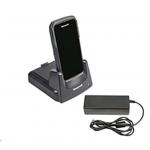 Honeywell CT50 Accessories Desktop Dock 1-Bay Kit