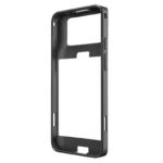 Honeywell CT37 PROTECTIVE BOOT