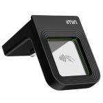 iMin POS SWAN 2 NFC ANTENNA