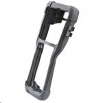 Intermec CK7X RUBBER BOOT
