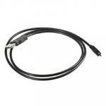 Intermec Cable data micro USB