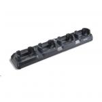 Intermec MULTIDOCK 4-BAY CHARGE ONLY CN50/CN51