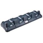 Honeywell Multidock, Charge Only CK65/CK3 (Requires PSU 851-064-416)