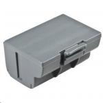 Intermec Battery PB5X Printers V2
